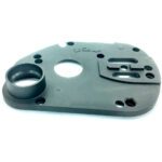 Cobertura da Eng para Motosserra Dccs620 Dewalt 90609778