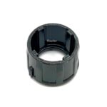 Colar de Ajuste para Parafusadeira de Drywall Dw268-b2 Dewalt 090639-02