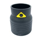 Colar para Martelo Demolidor D25940k-b2 Dewalt N542444