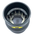 Colar para Martelo Demolidor D25940k-b2 Dewalt N542444 - Imagem 2
