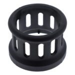 Colar para Soprador Térmico D26411-b2 Dewalt N020498