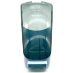 Conj Coletor para Aspirador de Pó Avm1200-b2 Black e Decker Avm1200sp01