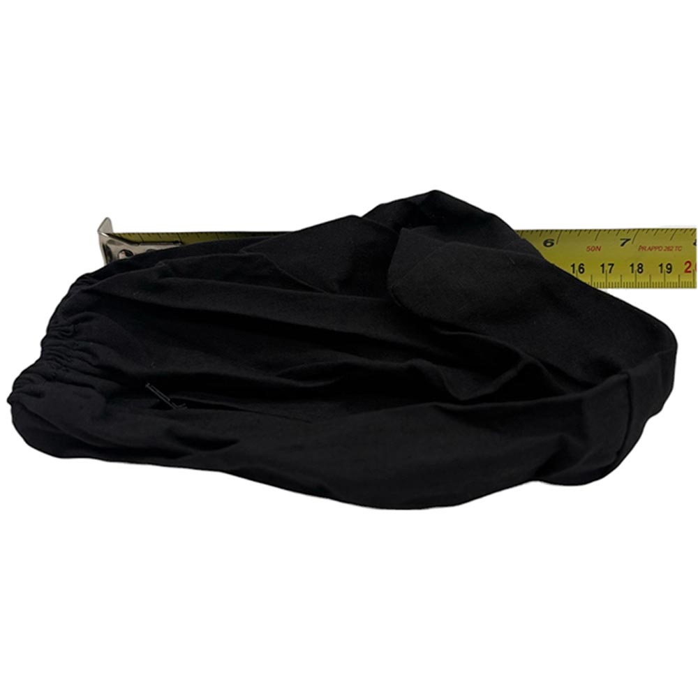 Coletor para Plaina 7698-b2 Black e Decker 596019-00 - Imagem 3