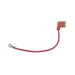 Conj. Condutor para Esmerilhadeira Angular D28114-b2 Dewalt 631028-01