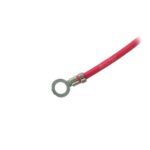 Conj. Condutor para Esmerilhadeira Angular D28114-b2 Dewalt 631028-01 - Imagem 3