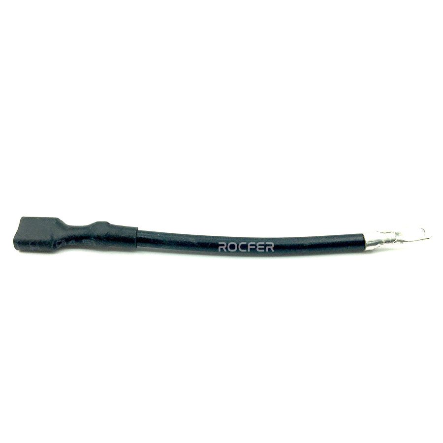 condutor_p_lixadeira_roto_orbital_bdero100_black_e_decker_389602_02_17409_1_10843cef46e69c3b83e37a753feb1ef9-1.jpg Condutor para Lixadeira Roto e Orbital Bdero100-b2 Black e Decker 389602-02 - Imagem 1