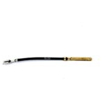 Condutor para Martelete Kd620k-br Black e Decker 5140166-96