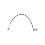 Conj. Condutor para Martelo Demolidor D25831-b2 Dewalt N020117