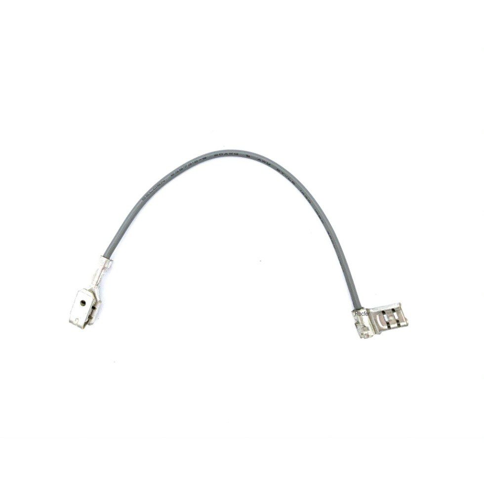 Conj. Condutor para Martelo Demolidor D25831-b2 Dewalt N020117 - Imagem 1