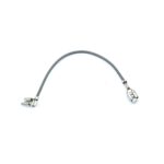 Conj. Condutor para Martelo Demolidor D25831-b2 Dewalt N020117 - Imagem 2