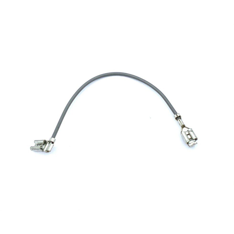 Conj. Condutor para Martelo Demolidor D25831-b2 Dewalt N020117 - Imagem 2