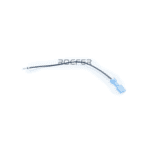 Conj Condutor para Martelo Perfurador D25481-b2 Dewalt N450546