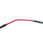 Condutor para Parafusadeira de Drywall Dw253-br Dewalt 616118-06