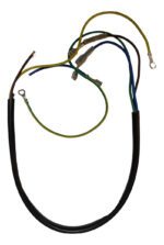 Condutor para Serra de Mesa ou Bancada Sst1801-b2 Stanley 5140149-15