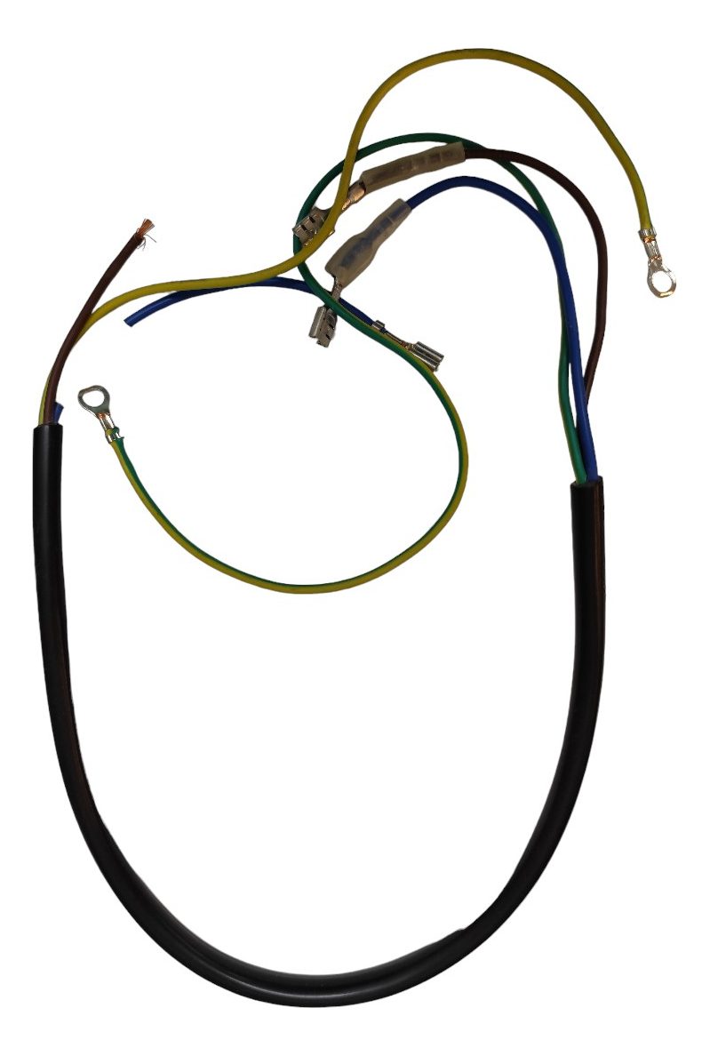 Condutor para Serra de Mesa ou Bancada Sst1801-b2 Stanley 5140149-15 - Imagem 1