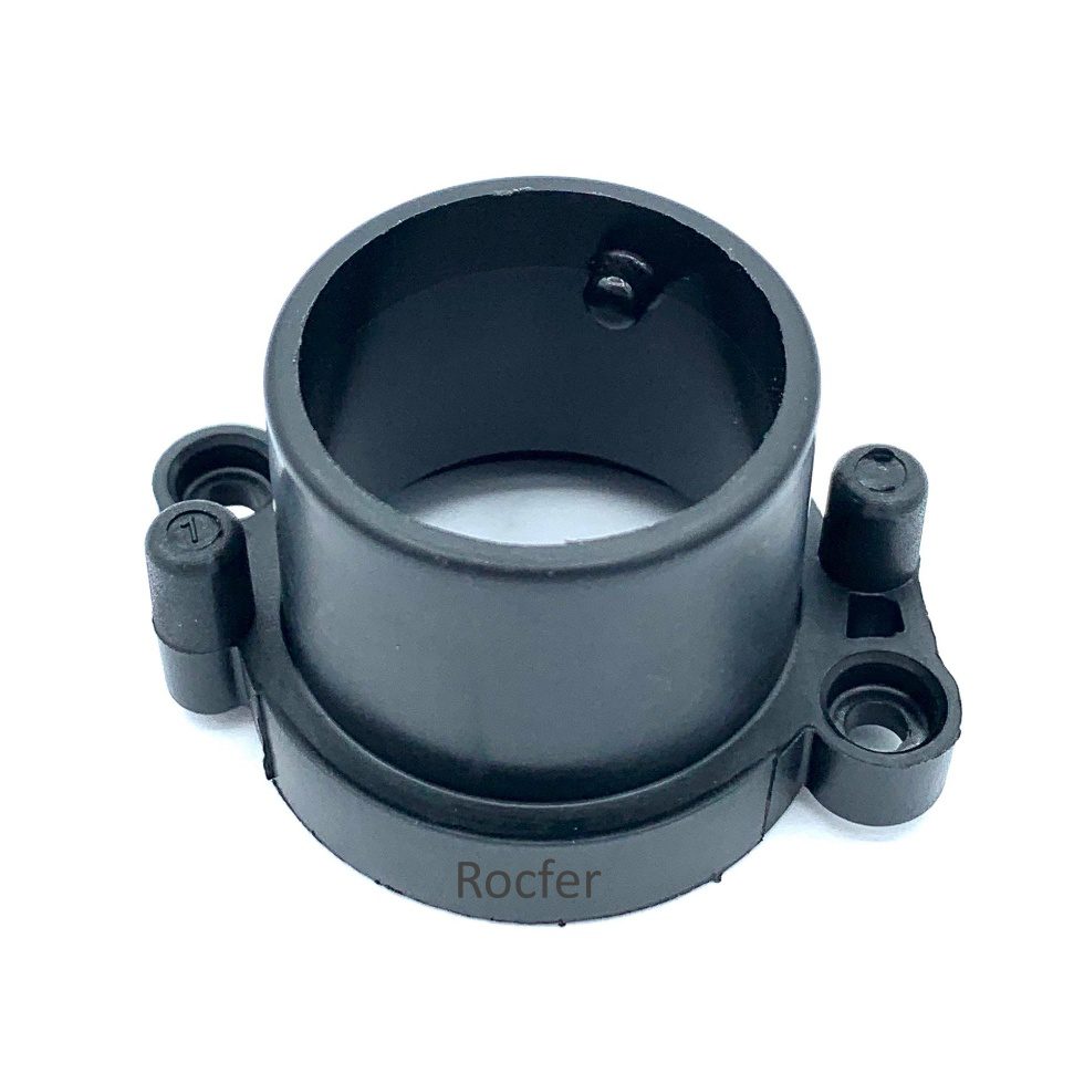 Conector para Motosserra Dccs620 Dewalt 90618138 - Imagem 1