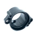 Conector para Motosserra Dccs620 Dewalt 90618138 - Imagem 2