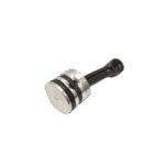 Conj Pistao e Biela para Martelo Perfurador D25614-b2 Dewalt N773632