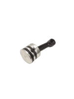 Conj Pistao e Biela para Martelo Perfurador D25614-b2 Dewalt N773632