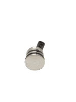 Conj Pistao e Biela para Martelo Perfurador D25614-b2 Dewalt N773632 - Imagem 3
