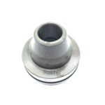 Conj. Guia para Martelo Demolidor D25980-b2 Dewalt 494562-00