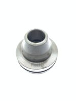 Conj. Guia para Martelo Demolidor D25980-b2 Dewalt 494562-00