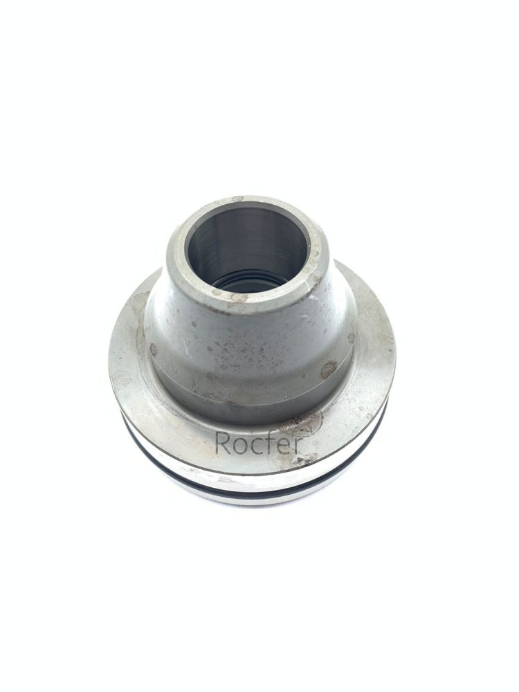 Conj. Guia para Martelo Demolidor D25980-b2 Dewalt 494562-00 - Imagem 1