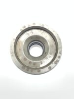 Conj. Guia para Martelo Demolidor D25980-b2 Dewalt 494562-00 - Imagem 2