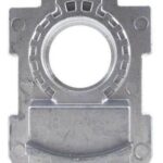 Conj.Mancal Dwd502 para Furadeira Dwd502-b2 Dewalt N075504