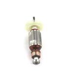 Conj. Rotor 220v para Serra Tico-tico Stsj0600k-b2 Stanley 90559684