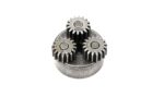 Conj.Transmissao para Chave Catraca 78-056la Stanley Atsv-k15014
