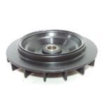 Conj. Ventoinha para Martelo Demolidor D25980-b2 Dewalt 491666-00 - Imagem 2
