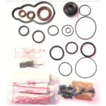Conj. Reparos 220v para Martelo Demolidor D25899k-b2 Dewalt 1008772-00