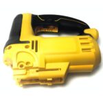 Conj. Empunhadura para Serra Tico-tico Dw300-br Dewalt 90553249