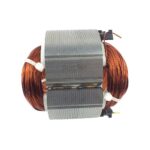 Conj.Estator 220v Dw862sc para Serra Mármore Dw862-b2 Dewalt N564641