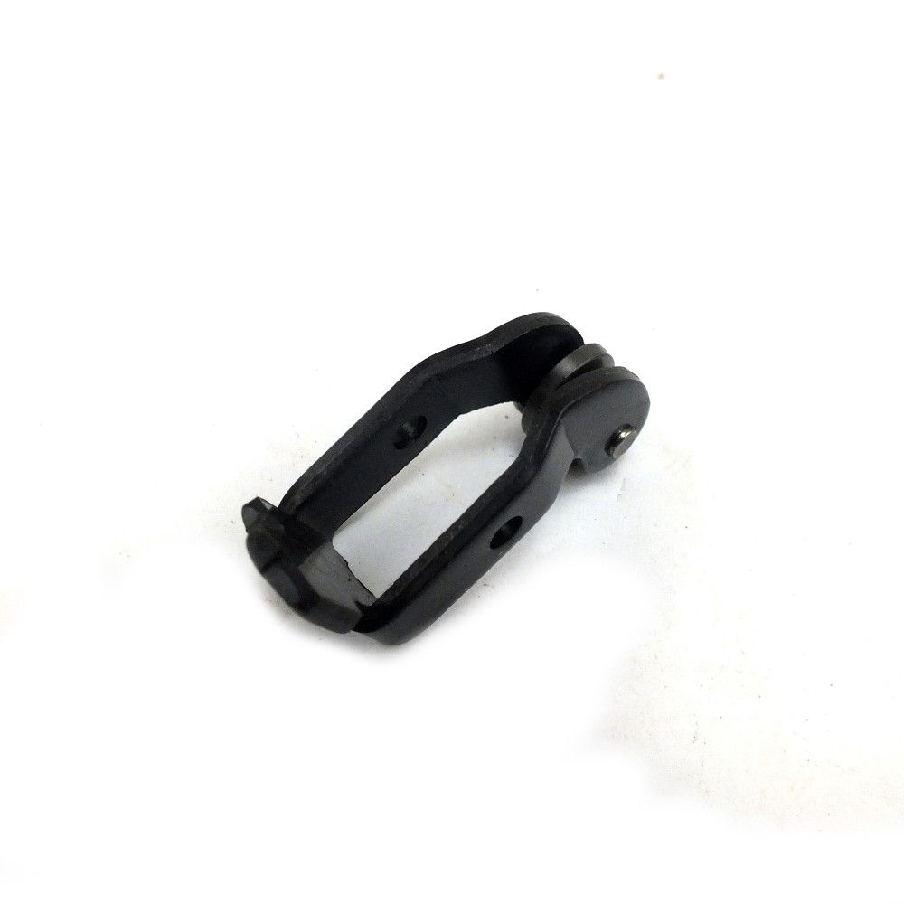 Suporte para Serra Tico-tico Dcs331-b3 Dewalt 589056-00 - Imagem 1
