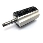 Conj. Rolete para Plaina Dw680-b2 Dewalt 1009101-00