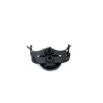 Conjunto Seletor para Martelo Demolidor D25901-b2 Dewalt N345479