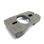 Contrapeso Dw300 para Serra Tico-tico Dw300-b2 Dewalt 90516114