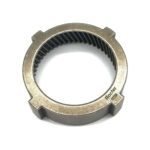 Coroa Eng Helicoidal 50d para Chave de Impacto Dcf897 Dewalt N389398