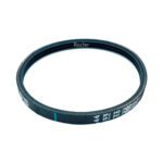 Correia 3pj 243 para Plaina Dcp580b Dewalt N421858