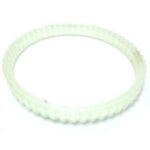 Correia para Plaina 7698-b2 Black e Decker 596008-00 - Imagem 3