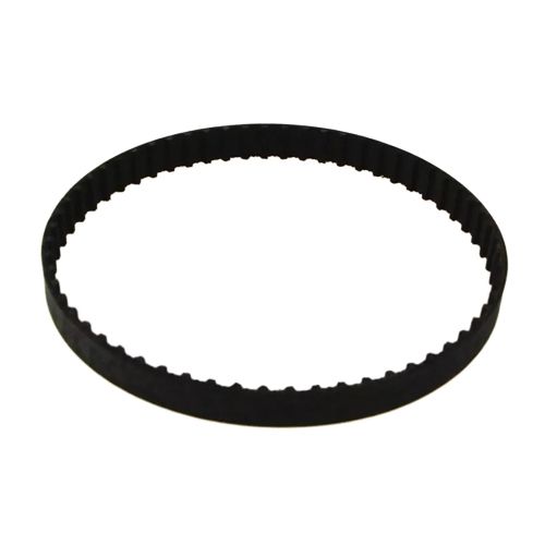 Correia para Lixadeira de Cinta Dwp352vs-b2 Dewalt N620374 - Imagem 1