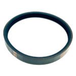 Correia para Plaina 7698-b2 Black e Decker 596008-00