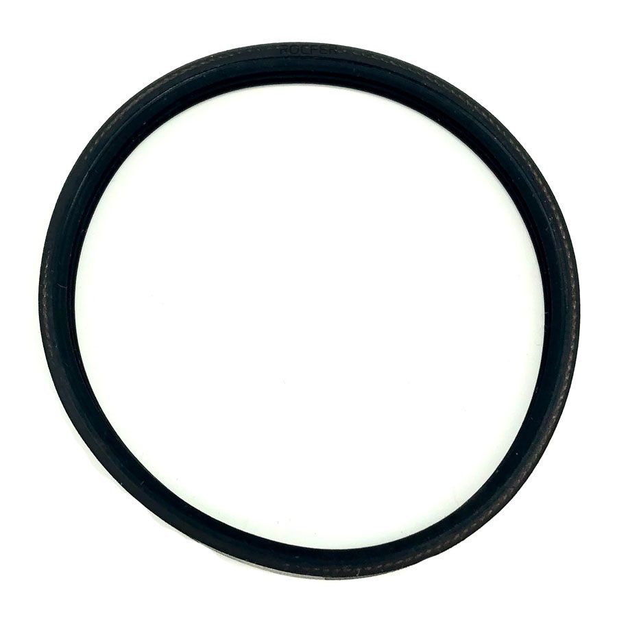 Correia para Plaina 7698-b2 Black e Decker 596008-00 - Imagem 2