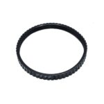 Correia 94-h3 para Plaina D26676-b2 Dewalt 663302-00
