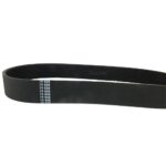 Correia para Serra Esquadria Dws780-b2 Dewalt 153555-00 - Imagem 2