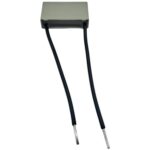 Capacitor Kr450/dw861-tw para Tupia Dw621-b2 Dewalt 949877-01 - Imagem 3