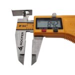 Presilha para Serra de Mesa ou Bancada Dwe7492-b2 Dewalt N521898 - Imagem 3