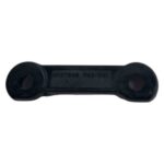 Presilha para Parafusadeira Bateria 20v Dcd985-b2 Dewalt N007948